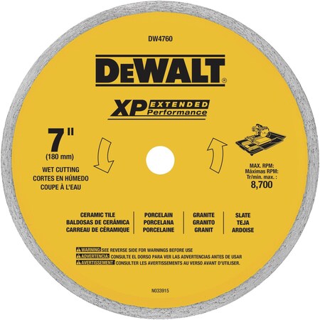 Black And Decker Dewalt 20V Jobsite Led Spotlight DW4760